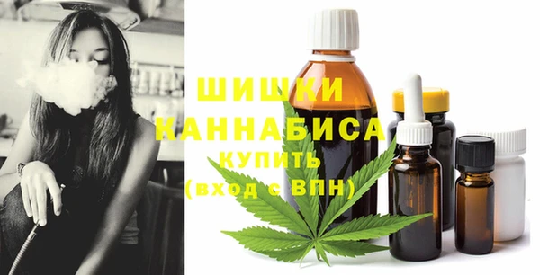 а пвп мука Бородино
