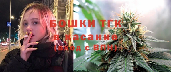 а пвп мука Бородино