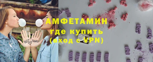 бошки Бронницы